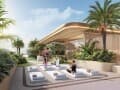 Продажа двухкомнатных апартаментов, 70 м², этаж 5 из 11. Фото 2
