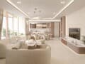 Продажа двухкомнатных апартаментов, 70 м², этаж 5 из 11. Фото 5
