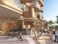 Продажа двухкомнатных апартаментов, 70 м², этаж 5 из 11. Фото 6