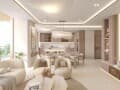 Продажа двухкомнатных апартаментов, 70 м², этаж 5 из 11. Фото 8
