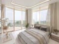 Продажа двухкомнатных апартаментов, 70 м², этаж 5 из 11. Фото 10