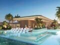 Продажа двухкомнатных апартаментов, 70 м², этаж 5 из 11. Фото 1