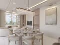 Продажа двухкомнатных апартаментов, 70 м², этаж 5 из 11. Фото 24