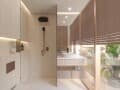 Продажа двухкомнатных апартаментов, 70 м², этаж 5 из 11. Фото 26