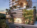 2-комн. апартаменты, 70 м²