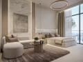 Продам однокомнатные апартаменты, 35 м², этаж 8 из 17. Фото 3