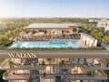 Продам однокомнатные апартаменты, 35 м², этаж 8 из 17. Фото 1