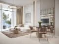 Продам однокомнатные апартаменты, 35 м², этаж 8 из 17. Фото 4