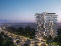Продам однокомнатные апартаменты, 35 м², этаж 8 из 17. Фото 7