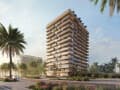 Продажа двухкомнатных апартаментов, 72 м², этаж 9 из 17. Фото 1