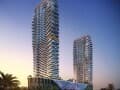 Объявление о продаже двухкомнатных апартаментов, 74 м², этаж 25 из 51. Фото 5