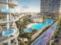 Объявление о продаже двухкомнатных апартаментов, 74 м², этаж 25 из 51. Фото 6