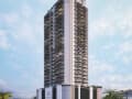 2-комн. апартаменты, 58 м²