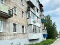 Продаю однокомнатную квартиру, 21.8 м², этаж 3 из 5. Фото 4