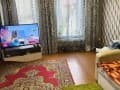 Купить двухкомнатную квартиру, 45.5 м², этаж 1 из 1. Фото 3