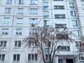 Продажа трехкомнатной квартиры, 62.3 м², этаж 4 из 9. Фото 5