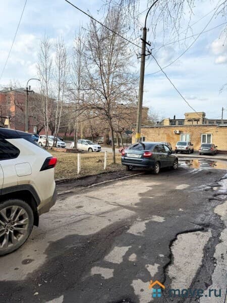 2-комн. квартира, 43.3 м²