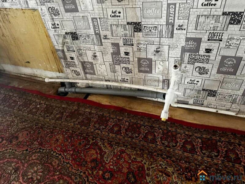 дом, 34.3 м&sup2;