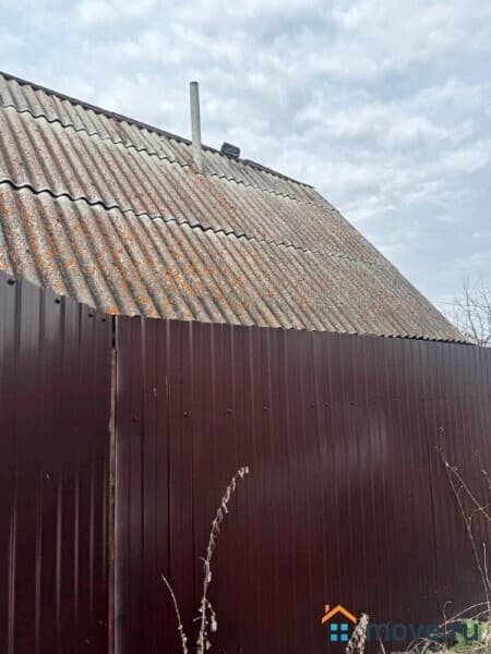 земельный участок, 6 соток