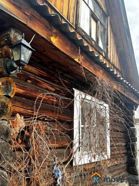 земельный участок, 6 соток