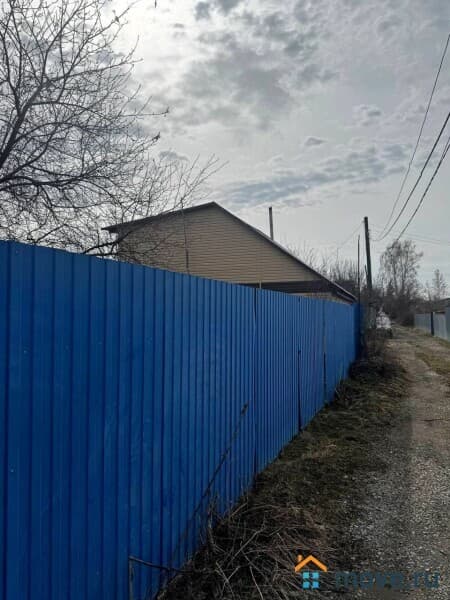 земельный участок, 6 соток