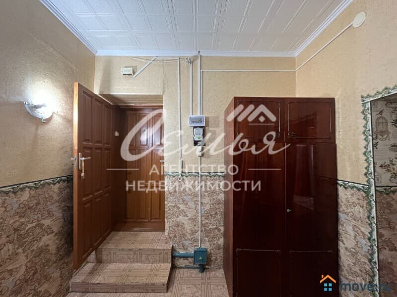 3-комн. квартира, 90 м²