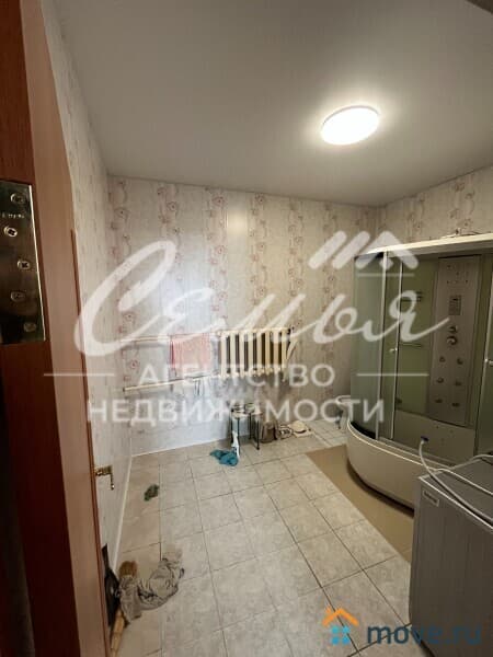 3-комн. квартира, 90 м²