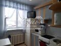 Продать трехкомнатную квартиру, 72 м², этаж 2 из 2. Фото 19