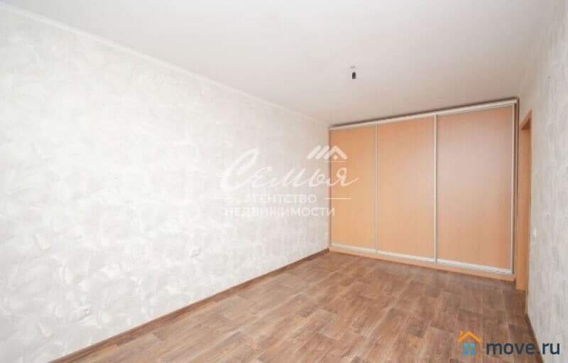 1-комн. квартира, 36 м²