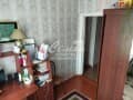 Продажа трехкомнатной квартиры, 59 м², этаж 2 из 2. Фото 2