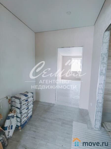 1-комн. квартира, 29 м²