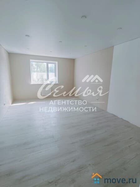 1-комн. квартира, 29 м²