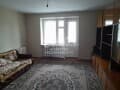 3-комн. квартира, 66 м²