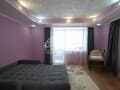3-комн. квартира, 65 м&sup2;