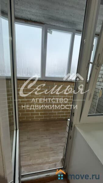 1-комн. квартира, 30 м²