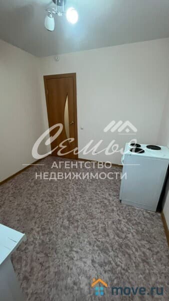 1-комн. квартира, 30 м²