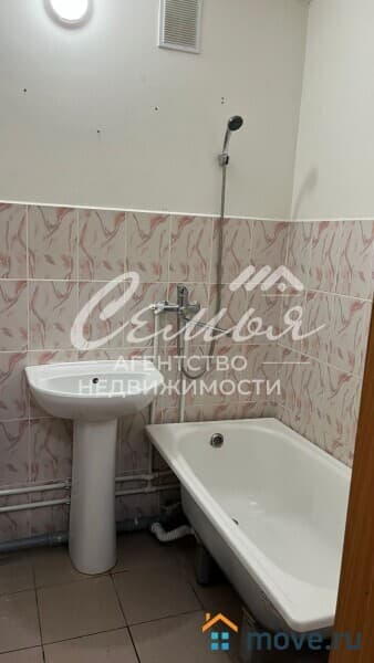 1-комн. квартира, 30 м²