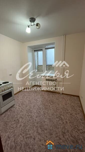 1-комн. квартира, 30 м²