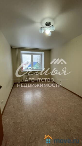 1-комн. квартира, 30 м²