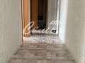 2-комн. квартира, 54 м²