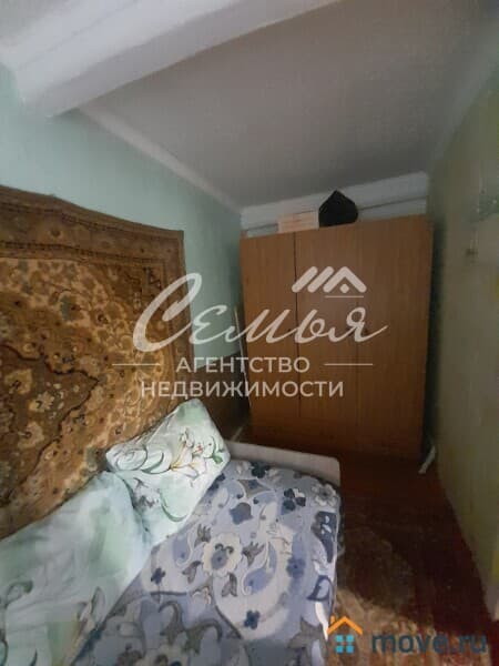 дом, 338 м²
