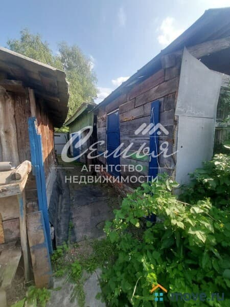 дом, 373 м²