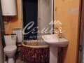 2-комн. квартира, 558 м²