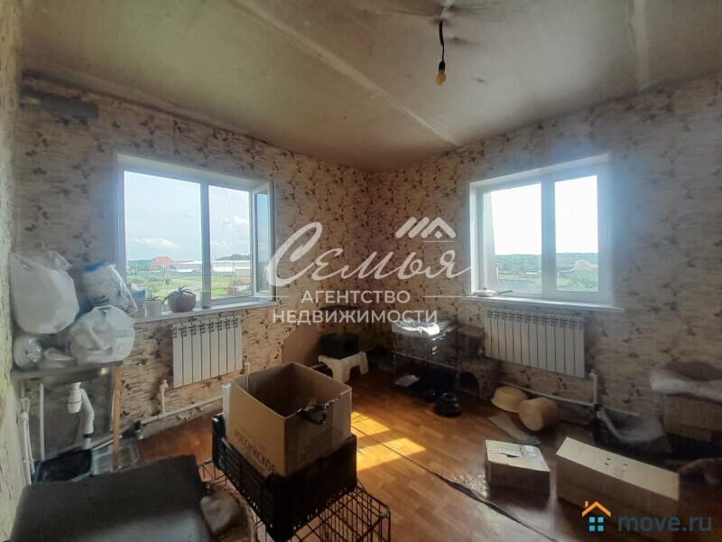 2-комн. квартира, 558 м²