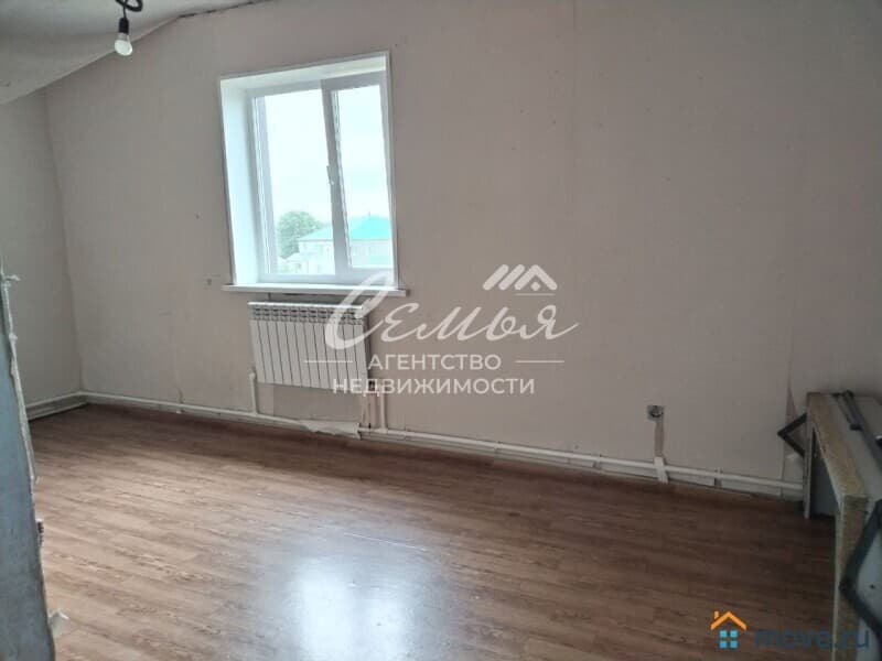 2-комн. квартира, 558 м²