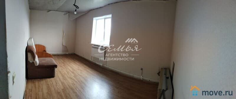 2-комн. квартира, 558 м²