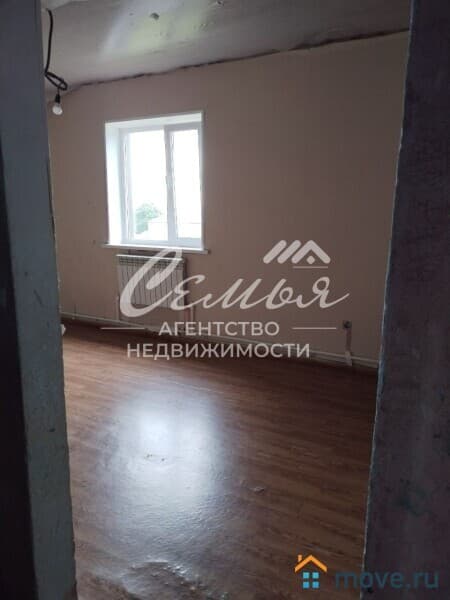 2-комн. квартира, 558 м²