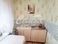 2-комн. квартира, 40 м²