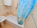 2-комн. квартира, 46 м²