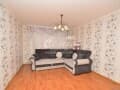 2-комн. квартира, 46 м²